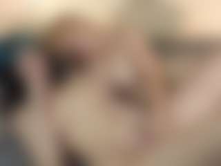 Live cam show with MaryCothron - Fingering on CSO-WL