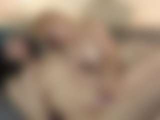 Live cam show with MaryCothron - White on nudelive.tv | russian federation