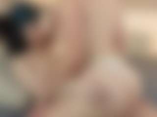 Live cam show with MaryCothron - Fingering on SpankPalCams
