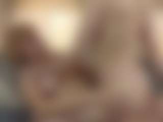 MaryCothron's Live Sex Cam Show