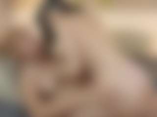 MaryCothron's Live Sex Cam Show
