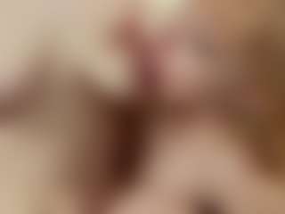 Live cam show with MaryCothron - Spanking on CSO-WL