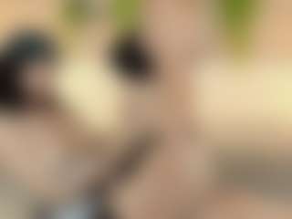 MaryCothron's Live Sex Cam Show