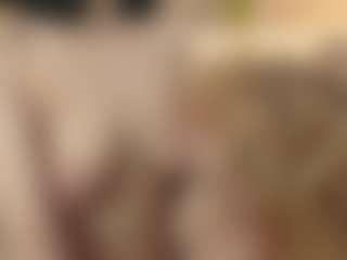 MaryCothron's Live Sex Cam Show