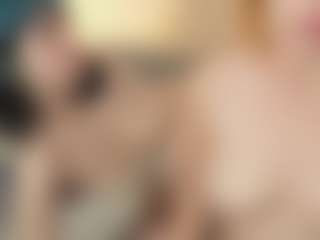 Live cam show with MaryCothron - Strip on hotwifechat.live