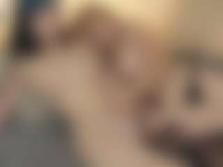 Live cam show with MaryCothron - Lovense on Dolls Live