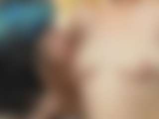 Live cam show with MaryCothron - Toys on Nude Chat * 1 On 1 Webcam Sex * Live Cam Show