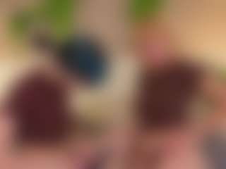 MaryCothron's Live Sex Cam Show