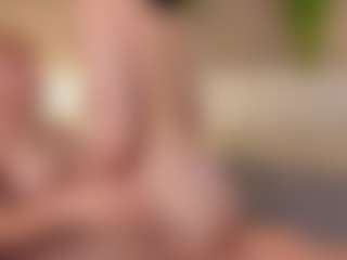 MaryCothron's Live Sex Cam Show