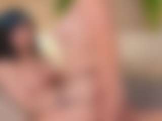 Live cam show with MaryCothron - Cum on testsause.com