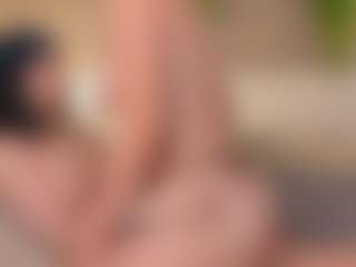 MaryCothron's Live Sex Cam Show