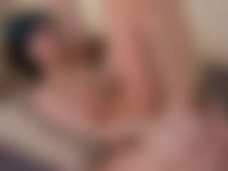 MaryCothron's Live Sex Cam Show
