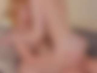 Live cam show with MaryCothron - Twerk on CamwithHer