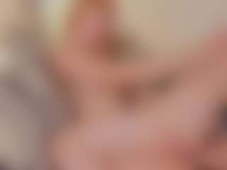 Live cam show with MaryCothron - Ahegao on testsause.com