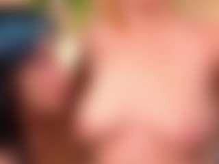 MaryCothron's Live Sex Cam Show