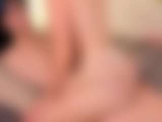 MaryCothron's Live Sex Cam Show