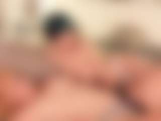 Live cam show with MaryCothron - No Drinking on Camsoda