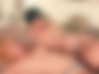 Live cam show with MaryCothron - Lovense on Camsoda