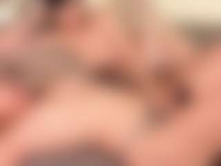 Live cam show with MaryCothron - Tattoos on Camsoda