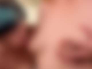 Live cam show with MaryCothron - Tease on SinfulBabes