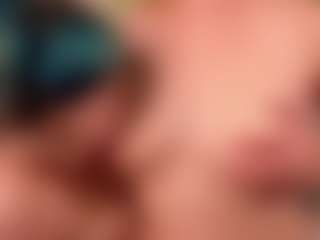 Live cam show with MaryCothron - Tattoos on Camsoda