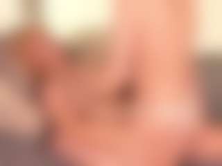 Live-Cam-Show mit MaryCothron - Smoking auf Camsoda