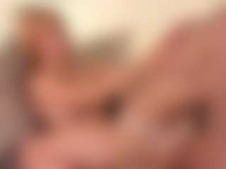 Live cam show with MaryCothron - No Drinking on Mixed Magazine Live