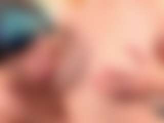 Live cam show with MaryCothron - Orgasm on Mixed Magazine Live