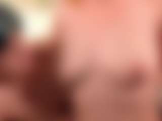 MaryCothron's Live Sex Cam Show