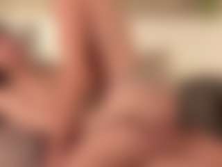 MaryCothron's Live Sex Cam Show