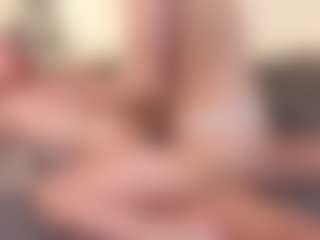 Live cam show with MaryCothron - Twerk on SinfulBabes