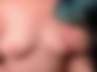 Live cam show with MaryCothron - Big Tits on liverealitysex.com