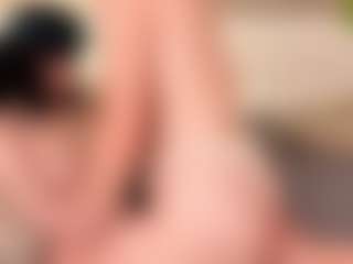 Live cam show with MaryCothron - White on Fling VIP Chat | united states
