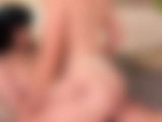 Live cam show with MaryCothron - Tattoos on Fling VIP Chat