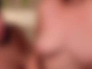 Live cam show with MaryCothron - Strip on Fling VIP Chat