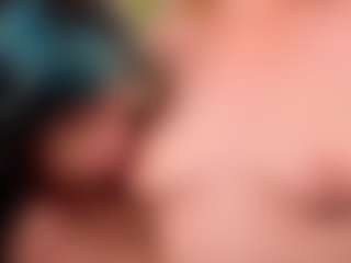 MaryCothron's Live Sex Cam Show