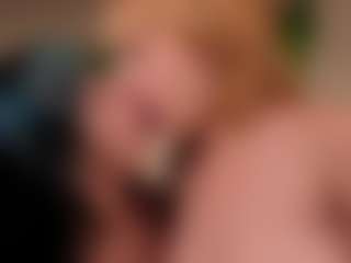 MaryCothron's Live Sex Cam Show