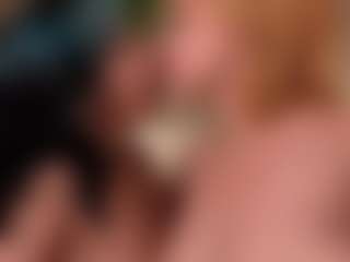 Live cam show with MaryCothron - Dirty Talk on liverealitysex.com