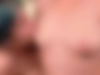 Live cam show with MaryCothron - Blonde Hair on liverealitysex.com