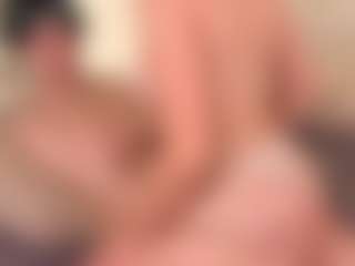 Live cam show with MaryCothron - Smoking on CamwithHer