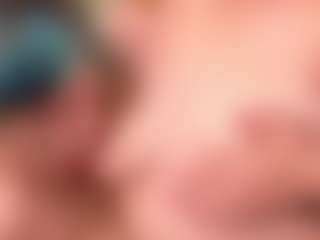 MaryCothron's Live Sex Cam Show