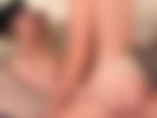 Live cam show with MaryCothron - Green Eyes on sexylive.show