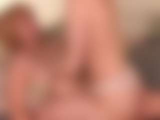 MaryCothron's Live Sex Cam Show