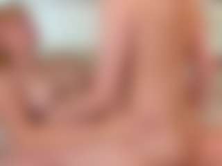 MaryCothrons Live-Sex-Cam-Show