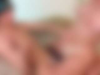 MaryCothron's Live Sex Cam Show