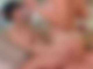 MaryCothron's Live Sex Cam Show