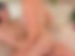 MaryCothron's Live Sex Cam Show