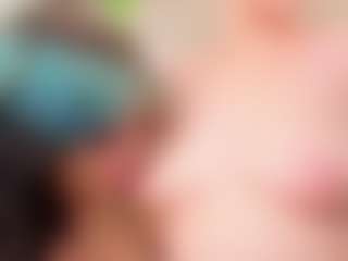 MaryCothron's Live Sex Cam Show