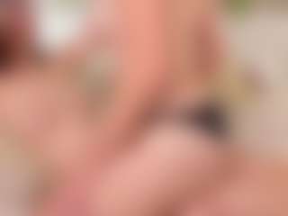 MaryCothron's Live Sex Cam Show