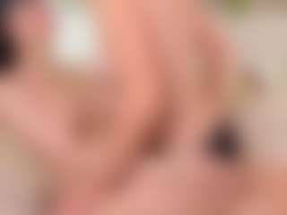 MaryCothron's Live Sex Cam Show